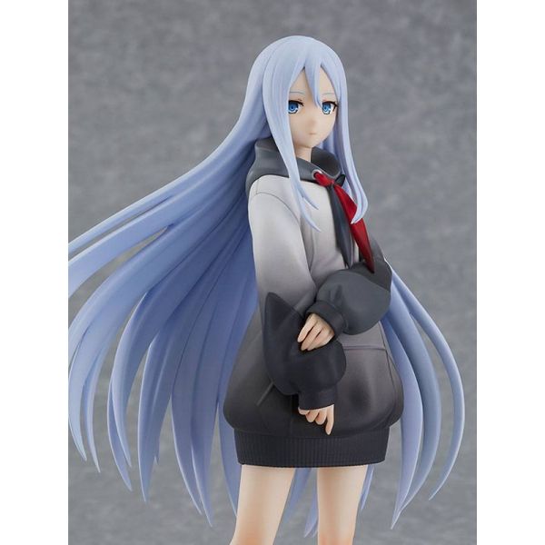 POP UP PARADE Kanade Yoisaki (Hatsune Miku: Colorful Stage!) Additional Image 8