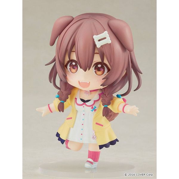 Nendoroid Inugami Korone (Hololive Production) Additional Image 6