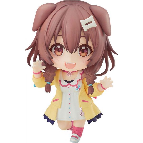 Nendoroid Inugami Korone (Hololive Production) Main Image