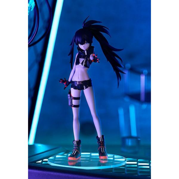 POP UP PARADE Empress Dawn Fall Ver. (Black Rock Shooter: Dawn Fall) Additional Image 1