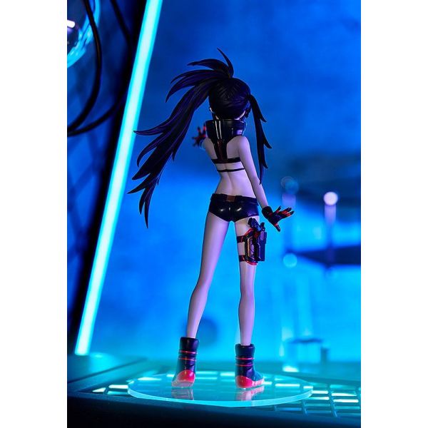 POP UP PARADE Empress Dawn Fall Ver. (Black Rock Shooter: Dawn Fall) Additional Image 2