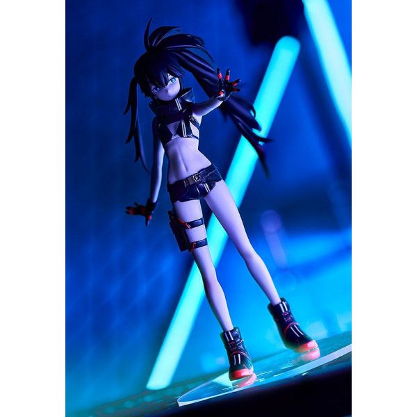 POP UP PARADE Empress Dawn Fall Ver. (Black Rock Shooter: Dawn Fall) Additional Image 3