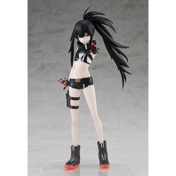 POP UP PARADE Empress Dawn Fall Ver. (Black Rock Shooter: Dawn Fall) Additional Image 4