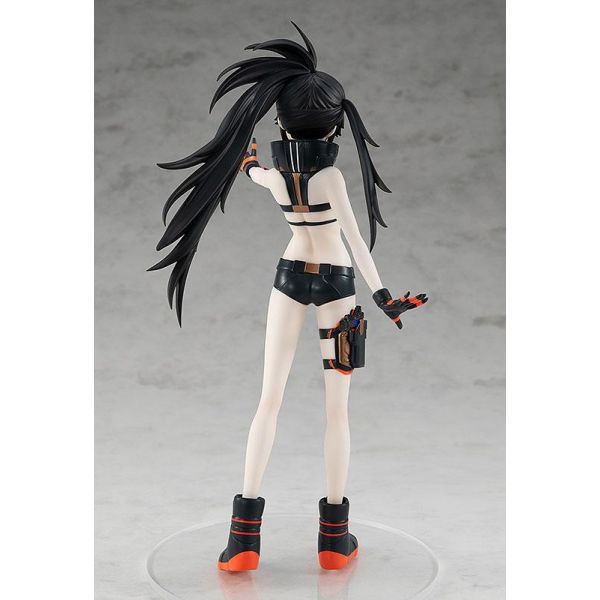 POP UP PARADE Empress Dawn Fall Ver. (Black Rock Shooter: Dawn Fall) Additional Image 6