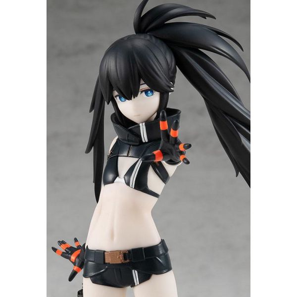 POP UP PARADE Empress Dawn Fall Ver. (Black Rock Shooter: Dawn Fall) Additional Image 7