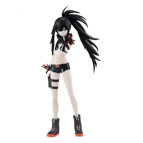 View Statues Fixed Pose Figures page