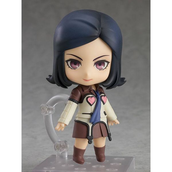 Nendoroid Maya Amano (Persona 2 Eternal Punishment) Additional Image 1