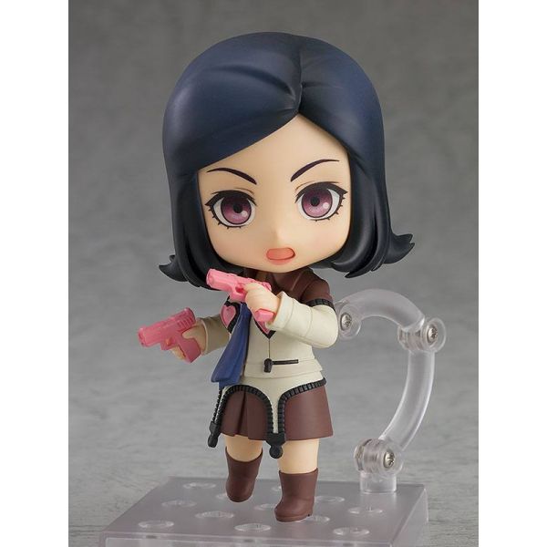 Nendoroid Maya Amano (Persona 2 Eternal Punishment) Additional Image 3