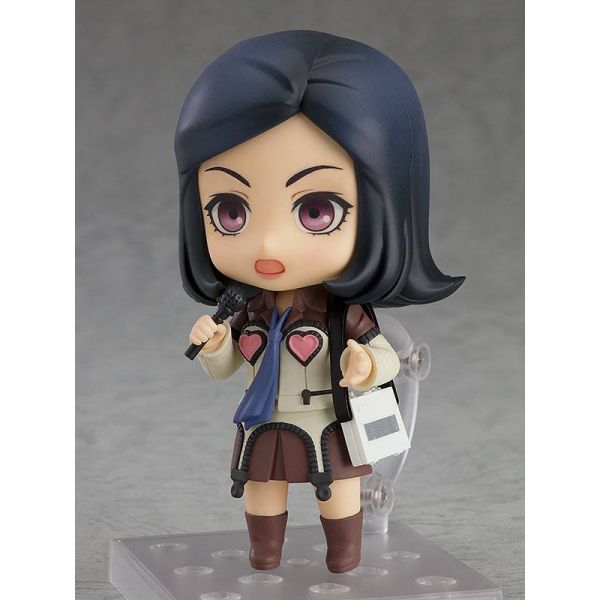 Nendoroid Maya Amano (Persona 2 Eternal Punishment) Additional Image 4