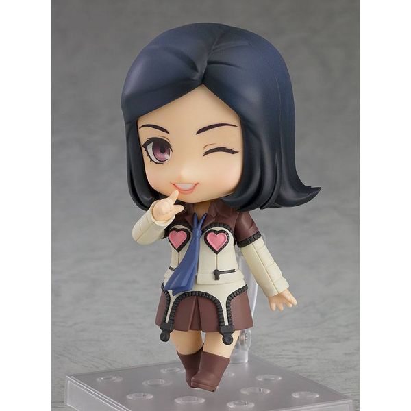 Nendoroid Maya Amano (Persona 2 Eternal Punishment) Additional Image 5