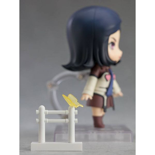 Nendoroid Maya Amano (Persona 2 Eternal Punishment) Additional Image 6