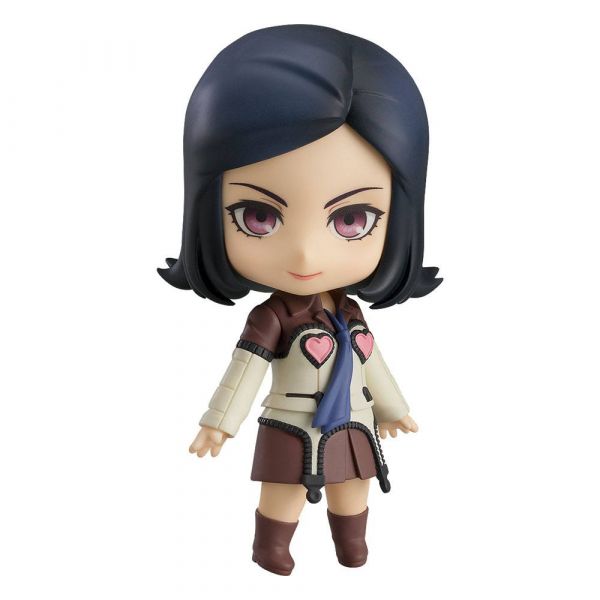 Nendoroid Maya Amano (Persona 2 Eternal Punishment) Main Image