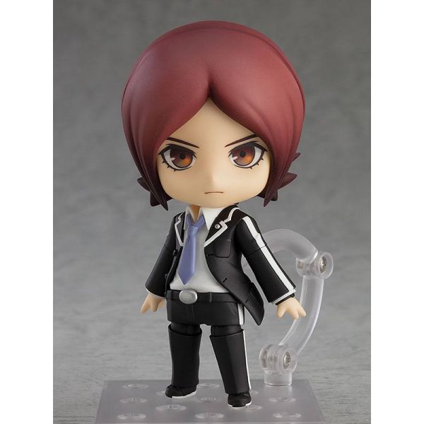 Nendoroid Tatsuya Suou (Persona 2: Innocent Sin) Additional Image 1