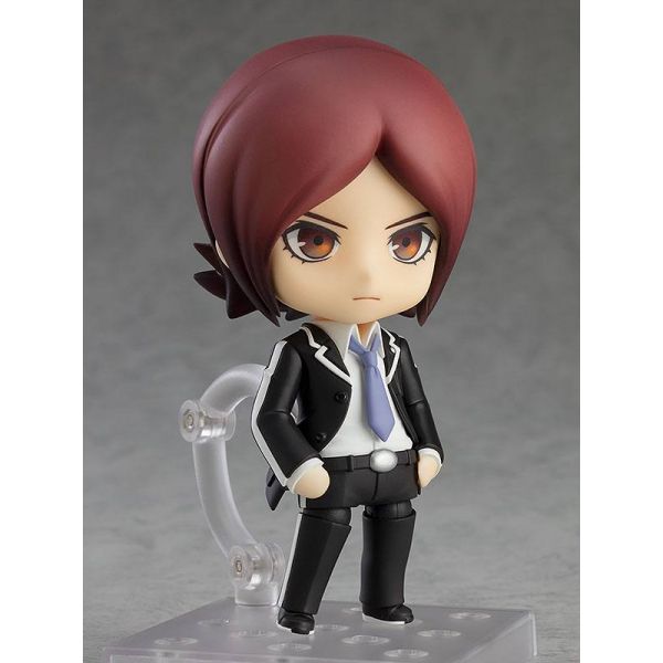 Nendoroid Tatsuya Suou (Persona 2: Innocent Sin) Additional Image 2