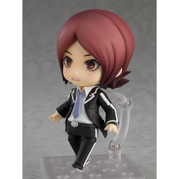 Nendoroid Tatsuya Suou (Persona 2: Innocent Sin) Additional Image 5