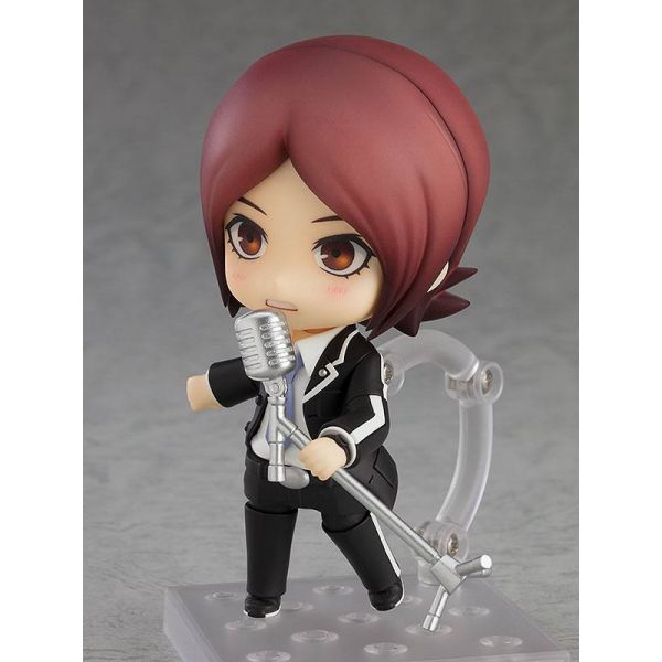 Nendoroid Tatsuya Suou (Persona 2: Innocent Sin) Additional Image 6