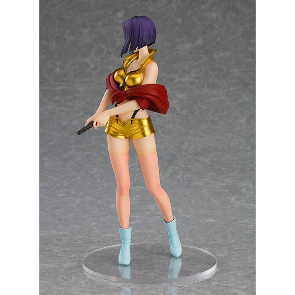 POP UP PARADE Faye Valentine (Cowboy Bebop) Additional Image 5