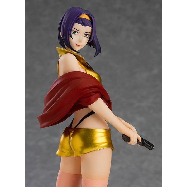 POP UP PARADE Faye Valentine (Cowboy Bebop) Additional Image 6