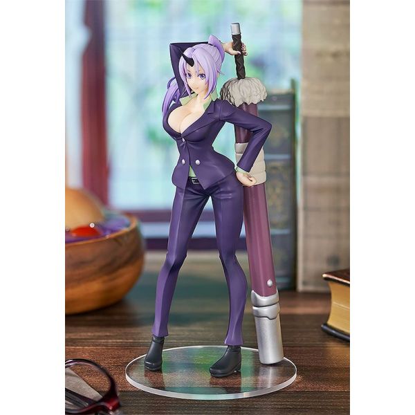 POP UP PARADE Shion (That Time I Got Reincarnated as a Slime) Additional Image 1