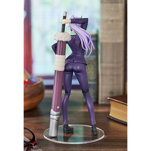 POP UP PARADE Shion (That Time I Got Reincarnated as a Slime) Additional Image 2