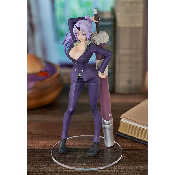 POP UP PARADE Shion (That Time I Got Reincarnated as a Slime) Additional Image 3