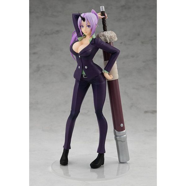 POP UP PARADE Shion (That Time I Got Reincarnated as a Slime) Additional Image 4