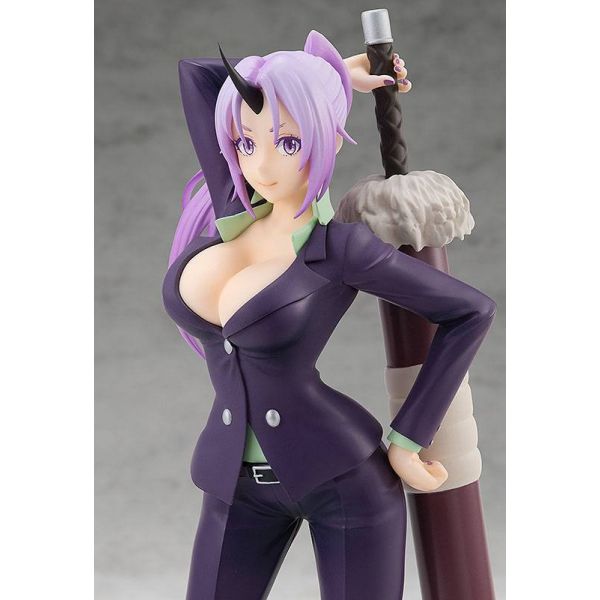 POP UP PARADE Shion (That Time I Got Reincarnated as a Slime) Additional Image 6