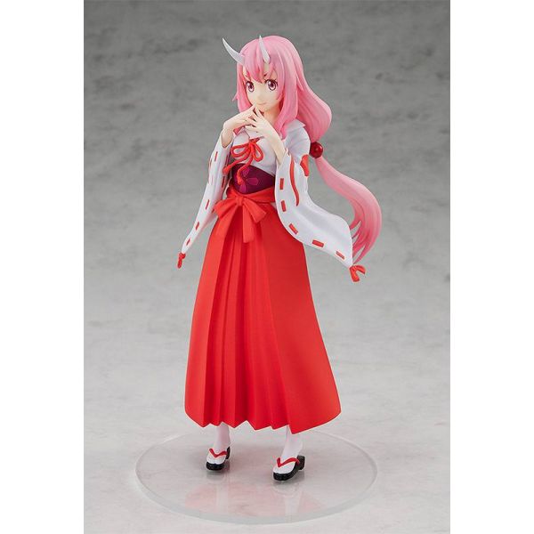 POP UP PARADE Shuna (That Time I Got Reincarnated as a Slime) Additional Image 4