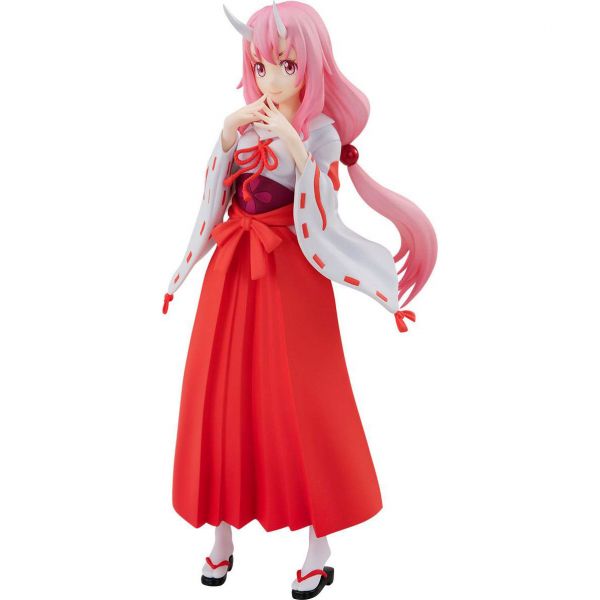 View Pop Up Parade Figures page