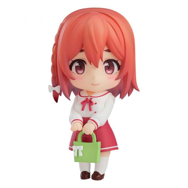 View Action Figures page