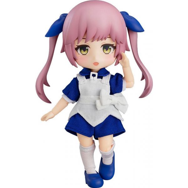 View Action Figures page