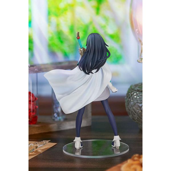 POP UP PARADE Shizu (That Time I Got Reincarnated as a Slime) Additional Image 2