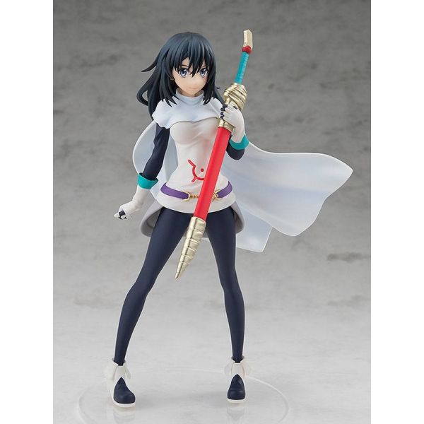 POP UP PARADE Shizu (That Time I Got Reincarnated as a Slime) Additional Image 5