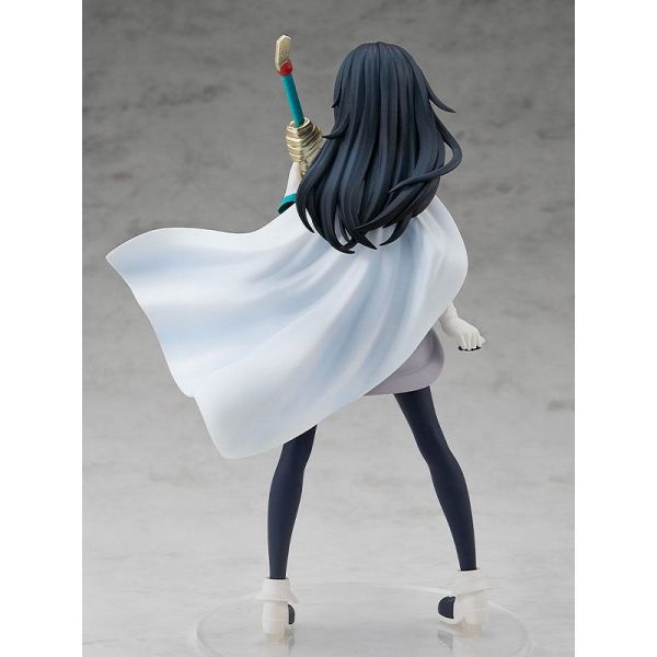 POP UP PARADE Shizu (That Time I Got Reincarnated as a Slime) Additional Image 6