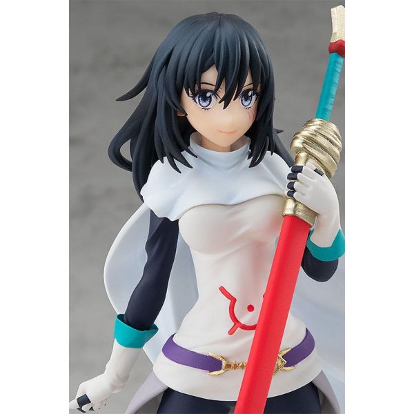 POP UP PARADE Shizu (That Time I Got Reincarnated as a Slime) Additional Image 7