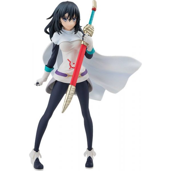 POP UP PARADE Shizu (That Time I Got Reincarnated as a Slime) Main Image