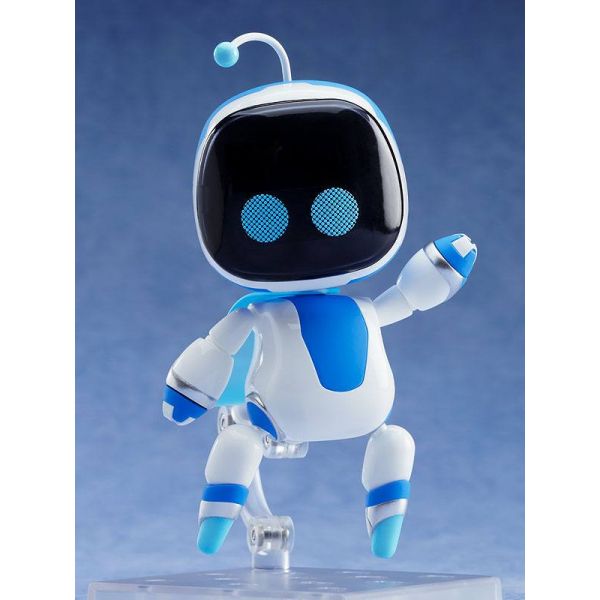 Nendoroid Astro (ASTRO's PLAYROOM) Additional Image 1