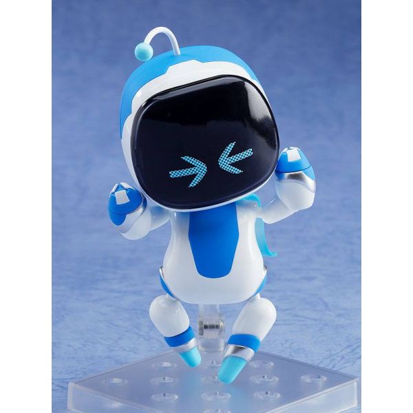 Nendoroid Astro (ASTRO's PLAYROOM) Additional Image 2