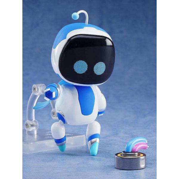 Nendoroid Astro (ASTRO's PLAYROOM) Additional Image 3