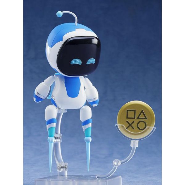 Nendoroid Astro (ASTRO's PLAYROOM) Additional Image 4