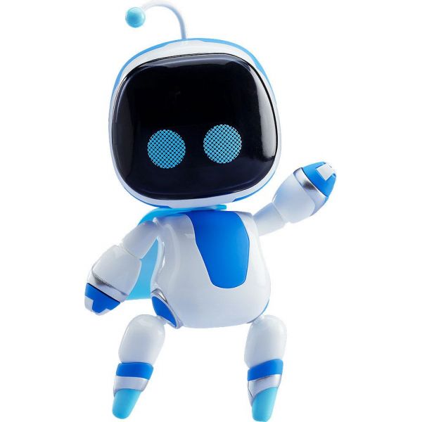 Nendoroid Astro (ASTRO's PLAYROOM) Main Image