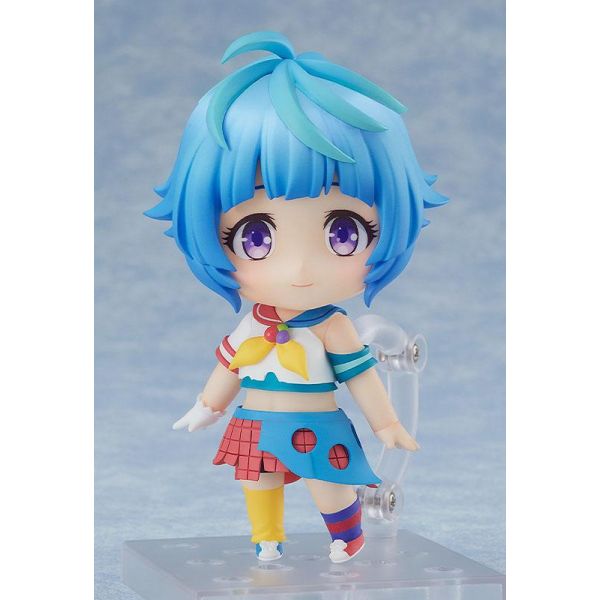 Nendoroid Uta (Bubble) Additional Image 1