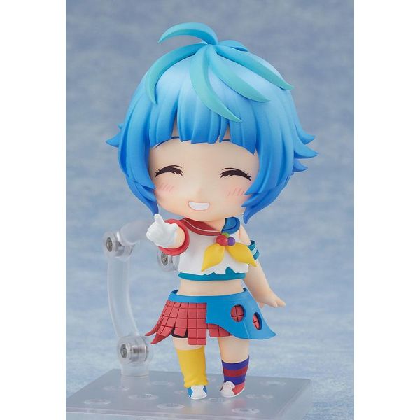 Nendoroid Uta (Bubble) Additional Image 4