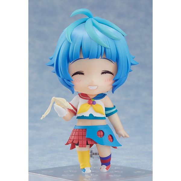 Nendoroid Uta (Bubble) Additional Image 6