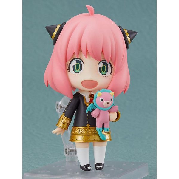 Nendoroid Anya Forger (Spy x Family) Image