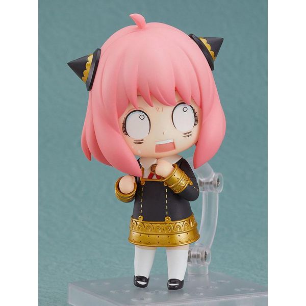 Nendoroid Anya Forger (Spy x Family) Image