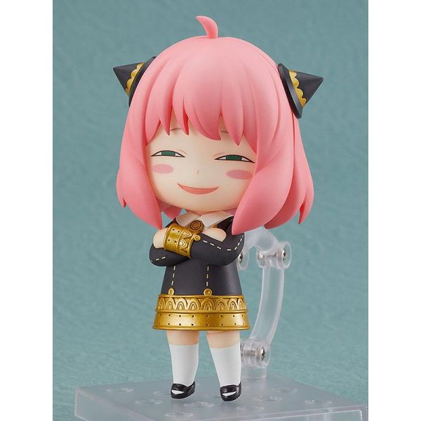 Nendoroid Anya Forger (Spy x Family) Image