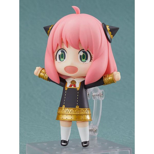 Nendoroid Anya Forger (Spy x Family) Image