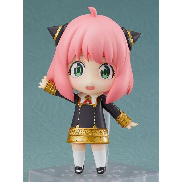 Nendoroid Anya Forger (Spy x Family) Image