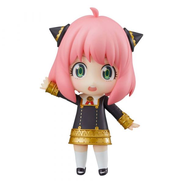Nendoroid Anya Forger (Spy x Family) Image